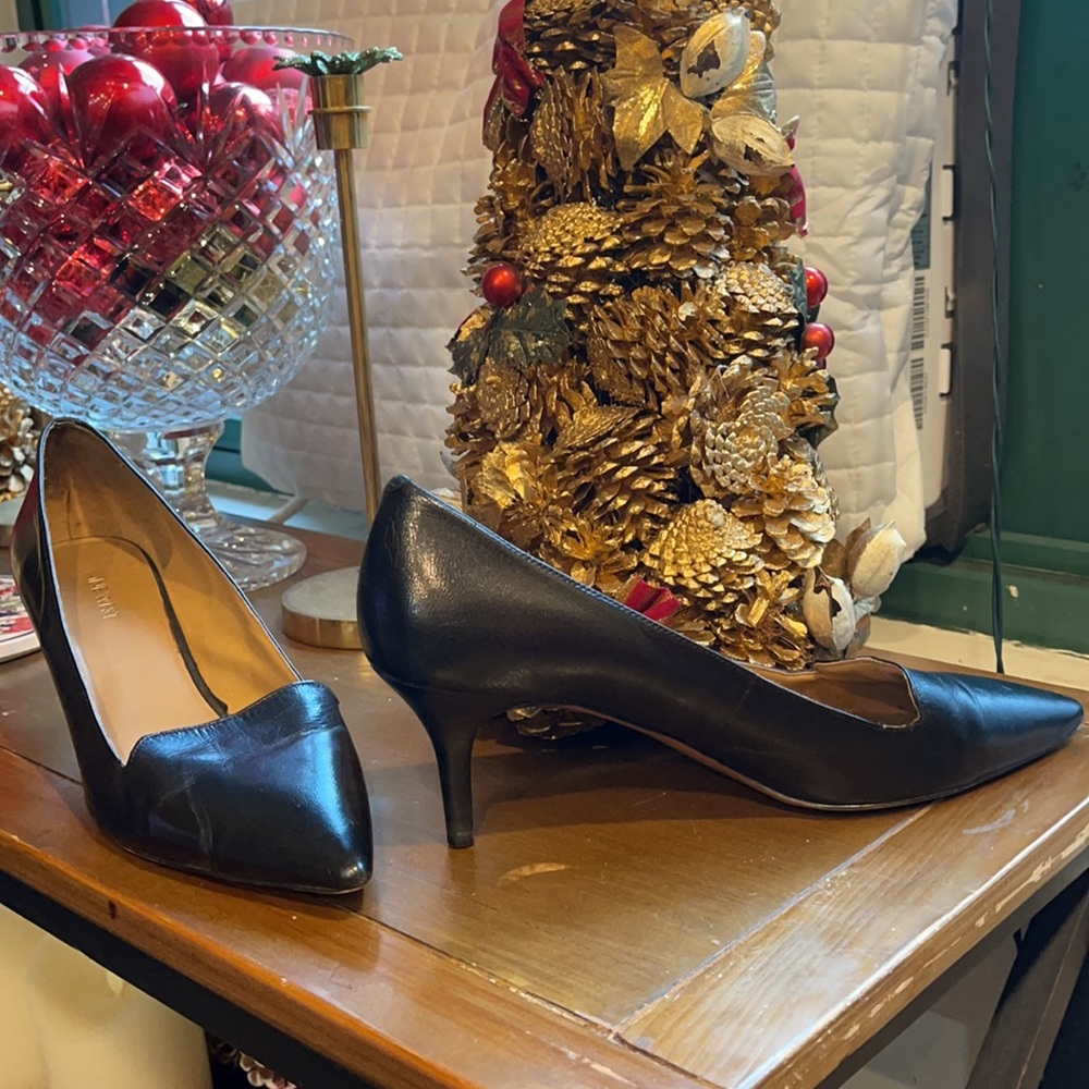 COPY - Nine West shoes